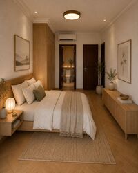 Maysprings (D23), Apartment #570443291